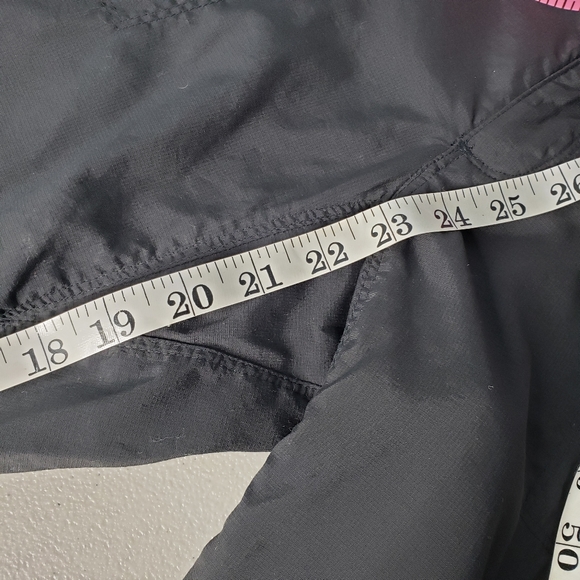 Yogiiza 100% Organic Cotton Martial Arts Gi Style Canvas Drawstring Yoga MA pant - Picture 8 of 13